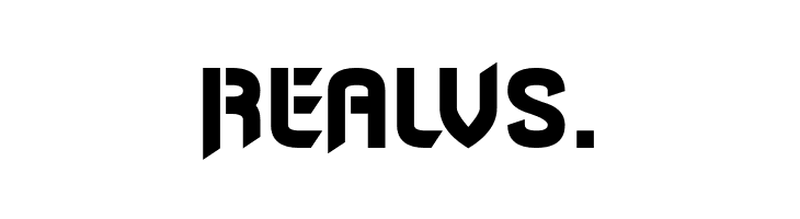 Born to Grille  Free Fonts Download