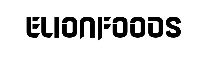 Born to Grille  Free Fonts Download