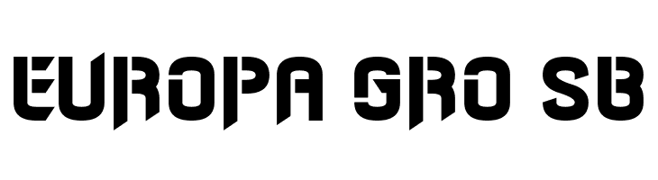 Born to Grille  Free Fonts Download
