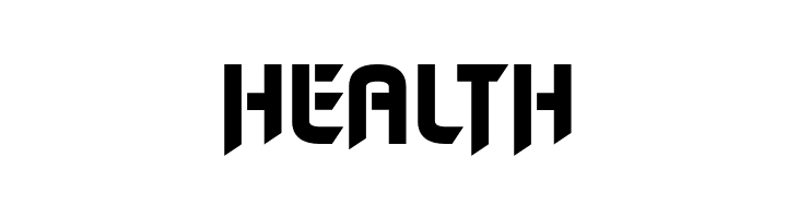 Born to Grille  Free Fonts Download