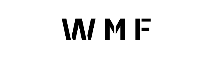 Roll Accurate  Free Fonts Download