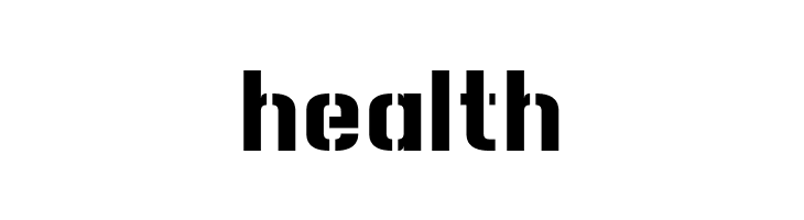 Roll Accurate  Free Fonts Download