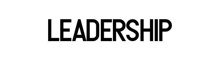 Monster Twenty  Free Fonts Download