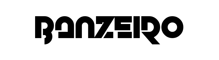 Galaxy Girl  Free Fonts Download