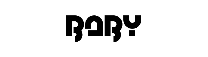Galaxy Girl  Free Fonts Download