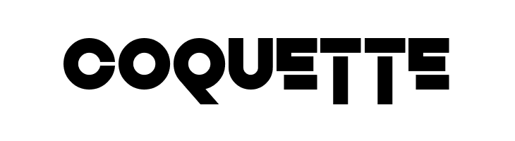 Galaxy Girl  Free Fonts Download