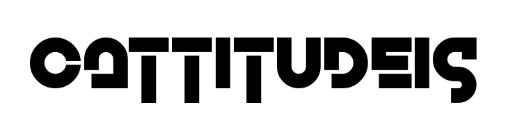 Galaxy Girl  Free Fonts Download