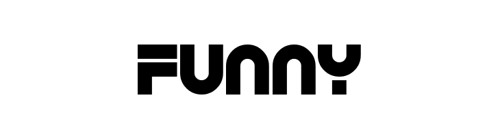 Galaxy Girl  Free Fonts Download