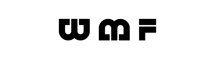 Galaxy Girl  Free Fonts Download