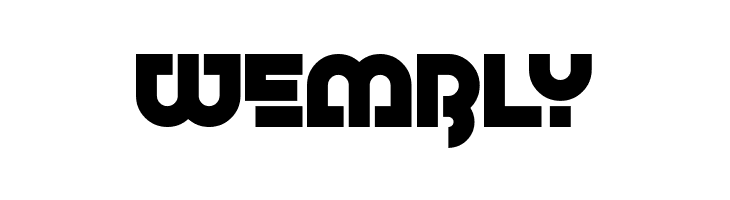 Galaxy Girl  Free Fonts Download