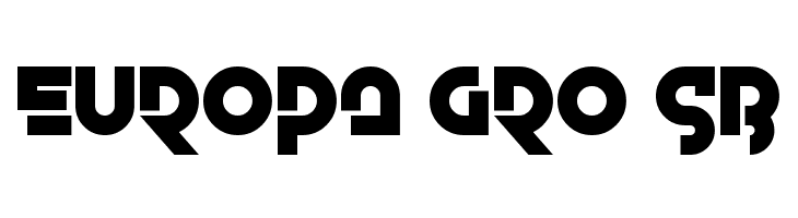 Galaxy Girl  Free Fonts Download