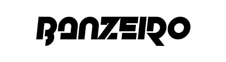 Galaxy Girl Slant  Free Fonts Download