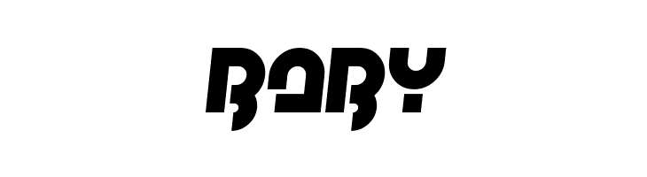 Galaxy Girl Slant  Free Fonts Download