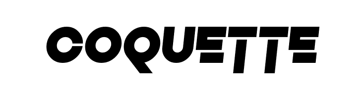 Galaxy Girl Slant  Free Fonts Download