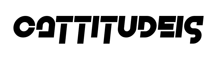 Galaxy Girl Slant  Free Fonts Download