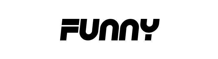 Galaxy Girl Slant  Free Fonts Download