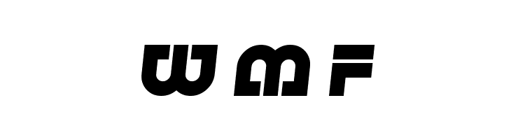 Galaxy Girl Slant  Free Fonts Download