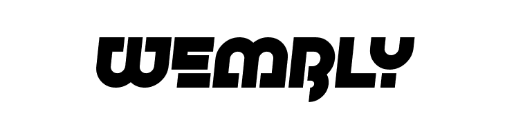 Galaxy Girl Slant  Free Fonts Download