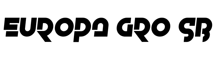 Galaxy Girl Slant  Free Fonts Download