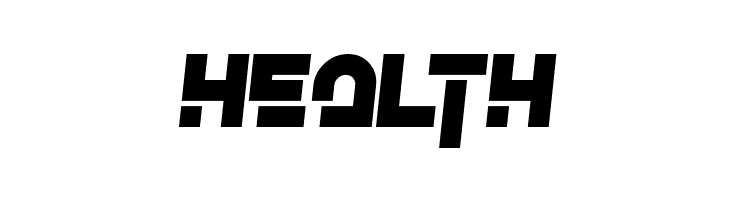 Galaxy Girl Slant  Free Fonts Download