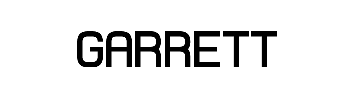 Gamma Orionis  Free Fonts Download