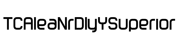 Gamma Orionis  Free Fonts Download