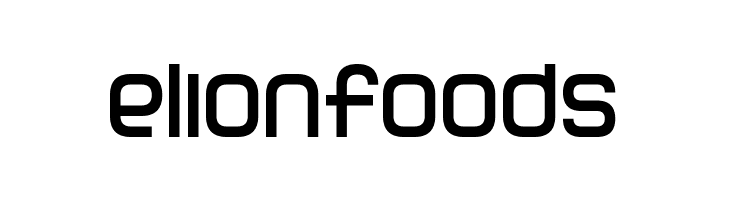 Gamma Orionis  Free Fonts Download