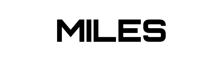 Enter the Grid 2  Free Fonts Download