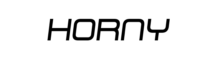 Read Wharf  Free Fonts Download