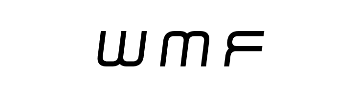 Read Wharf  Free Fonts Download