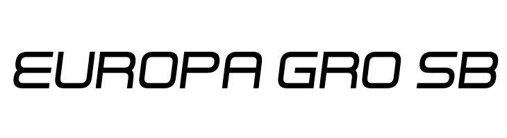 Read Wharf  Free Fonts Download