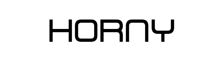 Read Wharf Straight  Free Fonts Download