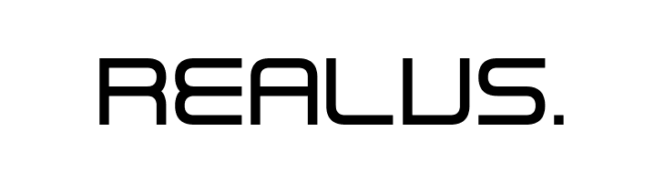 Read Wharf Straight  Free Fonts Download