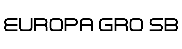 Read Wharf Straight  Free Fonts Download