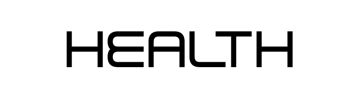 Read Wharf Straight  Free Fonts Download