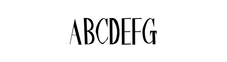 ChineseWatchShop  Free Fonts Download