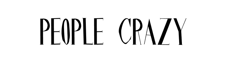 ChineseWatchShop  Free Fonts Download