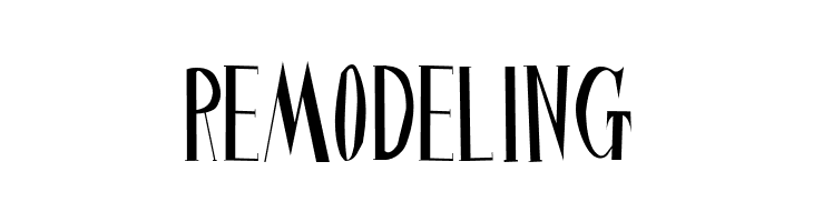 ChineseWatchShop  Free Fonts Download