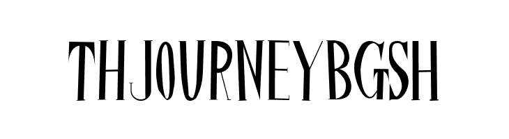 ChineseWatchShop  Free Fonts Download