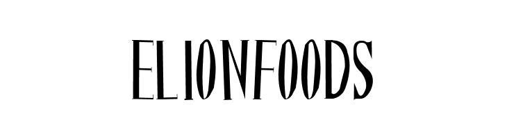 ChineseWatchShop  Free Fonts Download