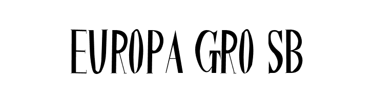 ChineseWatchShop  Free Fonts Download