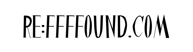 ChineseWatchShop  Free Fonts Download