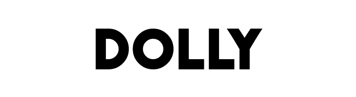 Coral Colour  Free Fonts Download