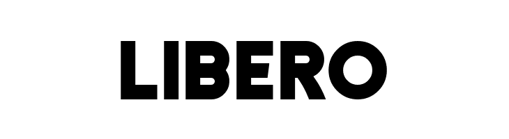 Coral Colour  Free Fonts Download