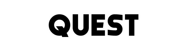 Coral Colour  Free Fonts Download