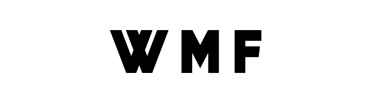 Coral Colour  Free Fonts Download