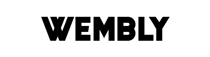 Coral Colour  Free Fonts Download