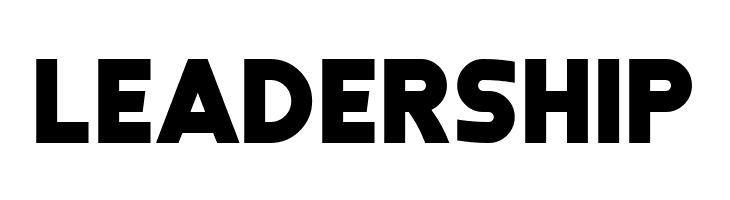 Coral Colour  Free Fonts Download