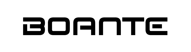 Seldom Scene  Free Fonts Download