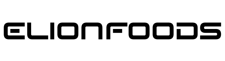 Seldom Scene  Free Fonts Download